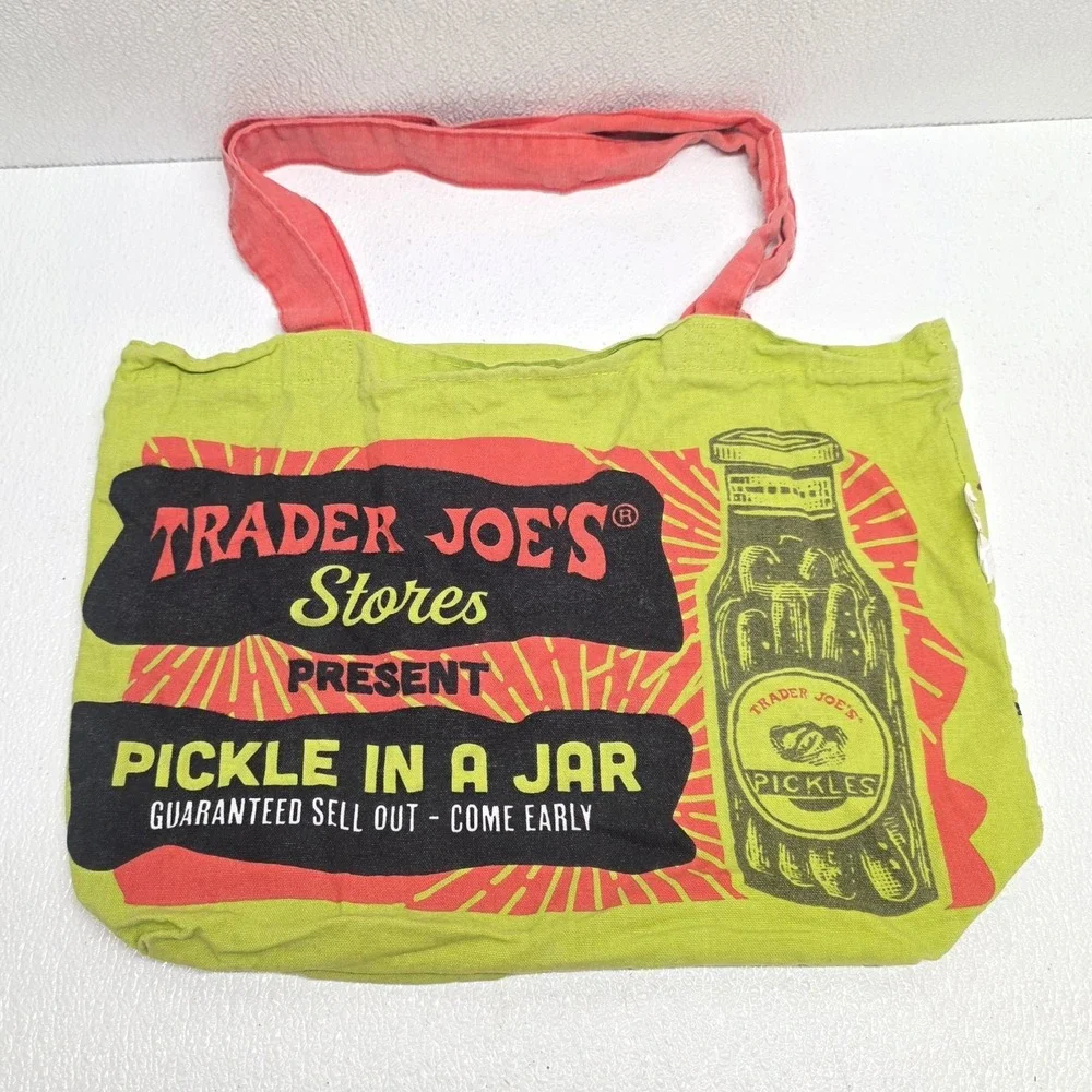 Trader JoeS trader joes